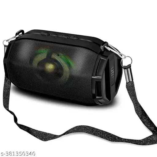 mnvd2_512.webp