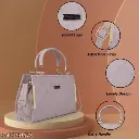 s6s21_512.webp