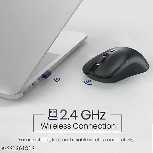jkyqk_512.webp