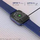 unnq5_512.webp