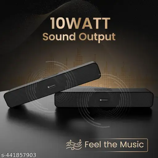 8vjw9_512.webp