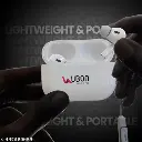 pebmy_512.webp