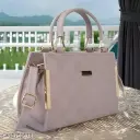 Gorgeous Versatile Women Slingbags