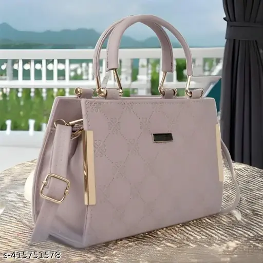 Gorgeous Versatile Women Slingbags