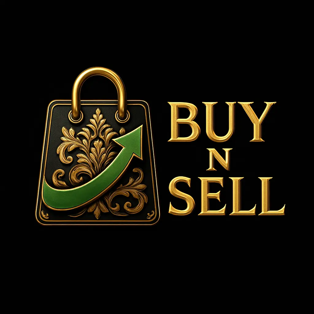 BUYNSELL